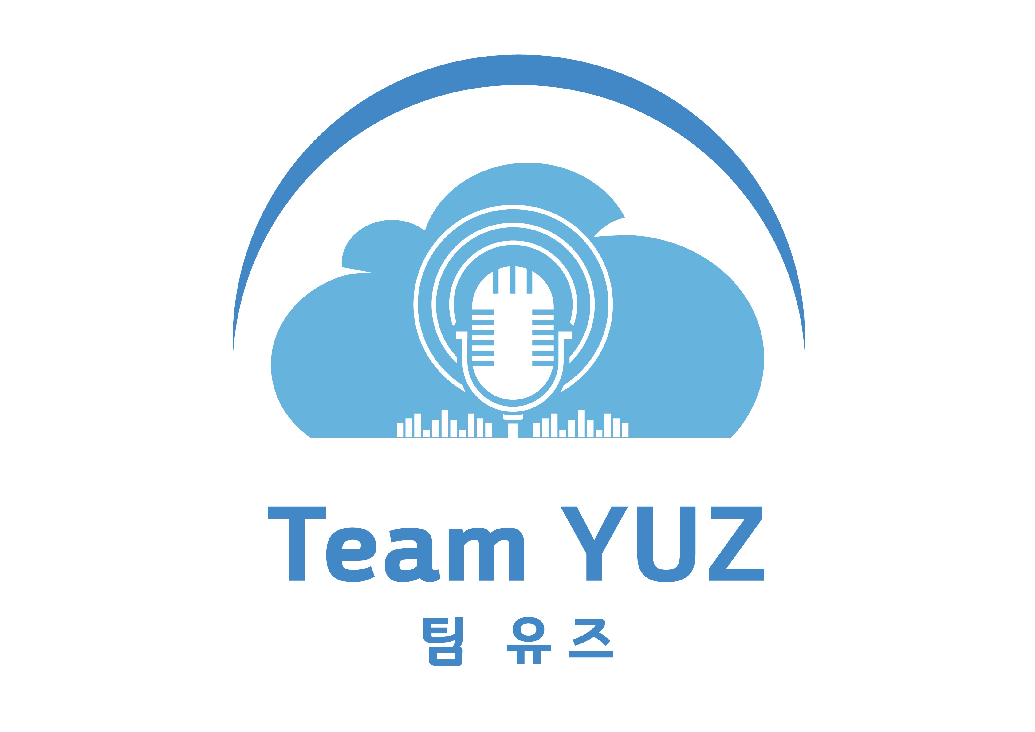Team YUZ 팀 유즈