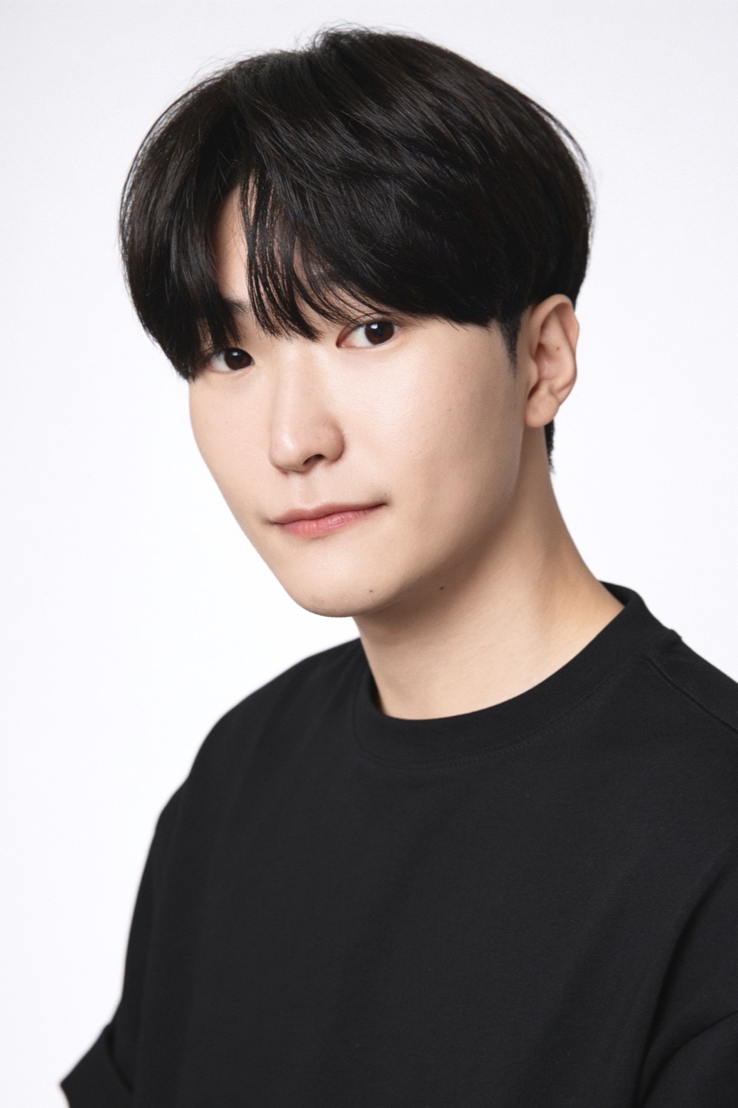 이호준