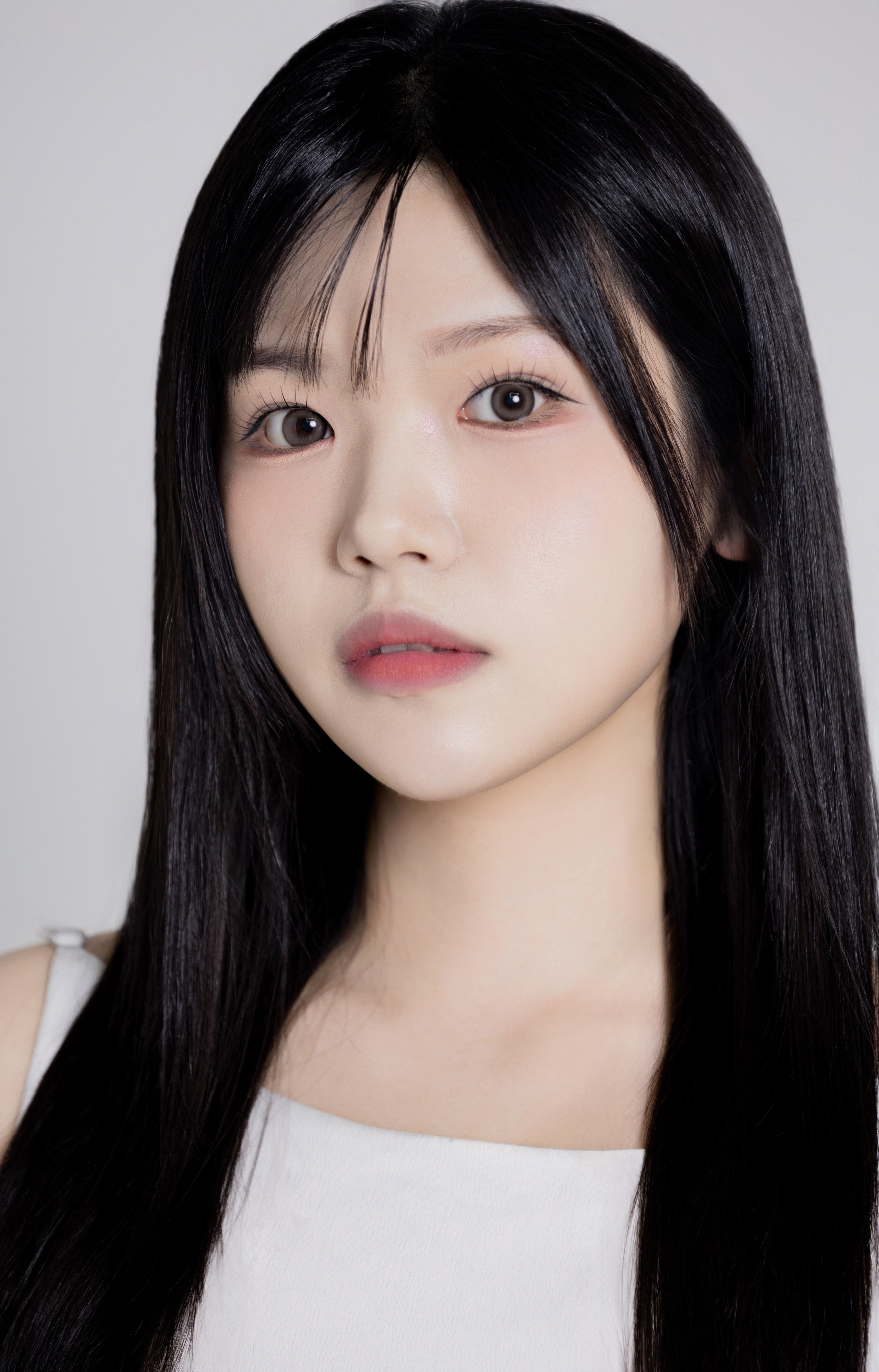 이정효