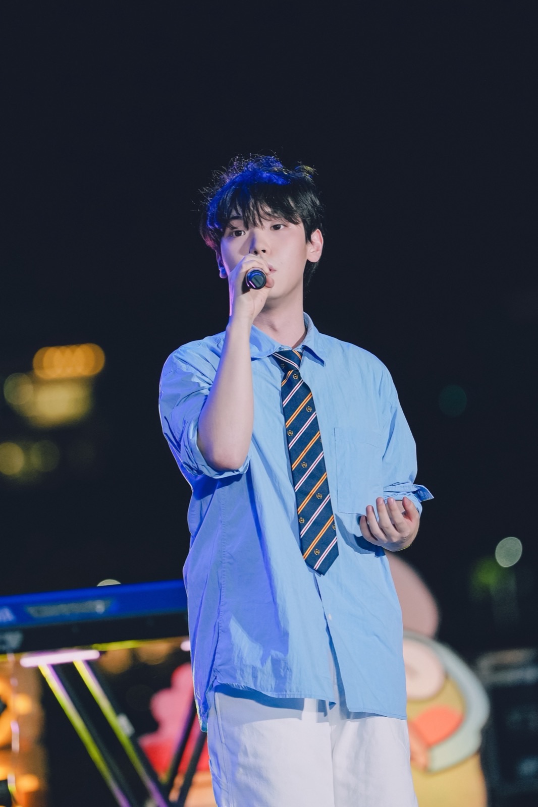 박성빈