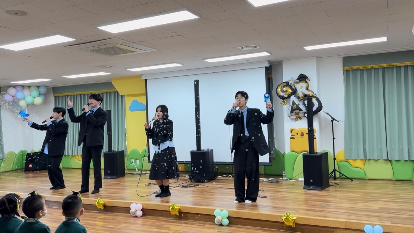 팀 유즈 인스타그램