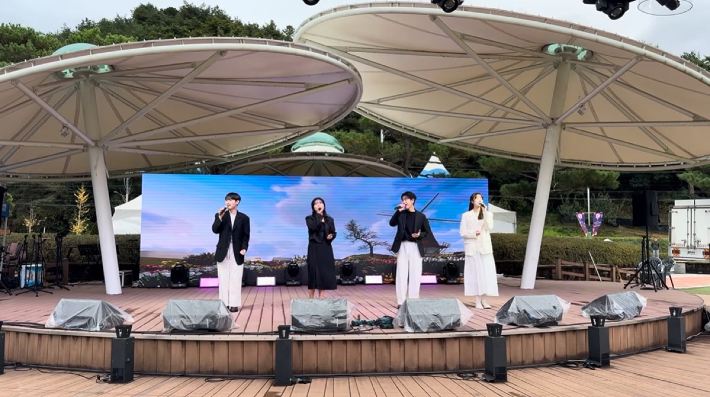 팀 유즈 인스타그램